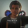 black_tiger881