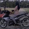 mummy._kila