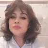 tiaaalderen