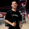 sahabat.kitta