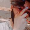 babaraligmail2