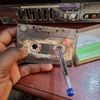 SpinningMemories