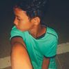 yanzz_.kopi