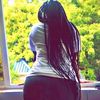 set_username095