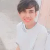 عبودي