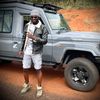brianrayyourtravelguide