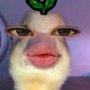 nabiilaa68