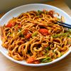 noodle_lover99