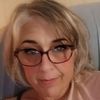 cindylou7106