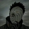 uchiha_obito212