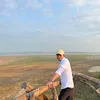 benguyen_94kk