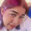 estefani_33sa