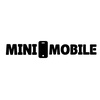 MiniMobile