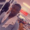 danielboateng731