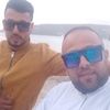 www.ilyasmk82