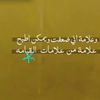 user5748845213152