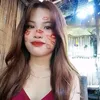 jiyakim47