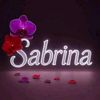 sabrineana06