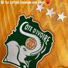 djikourou2023