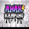 annakbapak