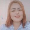cantik aja