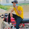 gujjar.51412