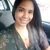 user3526101507824
