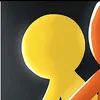 roblox.ripbattu0
