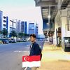 aungpaing3842