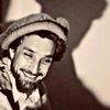 loypanjshir1