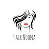 hairnoona.asia.id