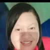sara.ferreira740
