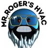 mrrogershvac