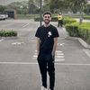mahamed.farag8