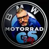 bmw_gs_rallye