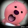.trankhanhlinh1810