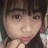 user24425526140611