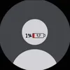 user2463815110582