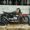 masferdy27