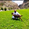 rahmatullahsahil60