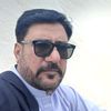 usman.awan7782