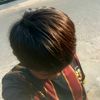 naqib6478