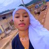 awouhadiabate