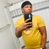 willisstarks8