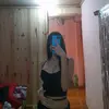 gisela_19_