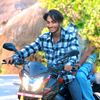 mdajadkhan786
