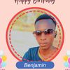 benjamin0.com
