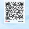 vanh2601