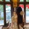 _nhuong07