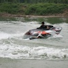 jiahuajetboat